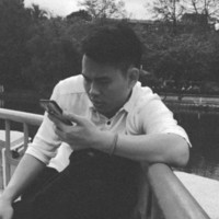 杨文旭