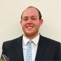 Eric Talbott