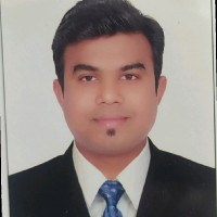 Ravinder Kumar
