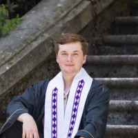 Matthew Weber