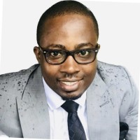 Adetoye Adenuga