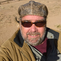Thomas McFeely