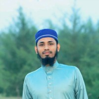 Tuhin Sikder