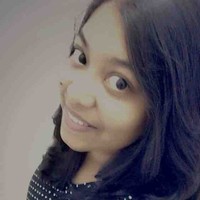 Sneha Jose