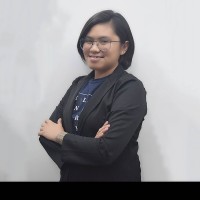Denise Nepomuceno