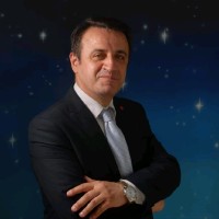 Angelo Carboni