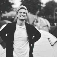 Joris Wensveen