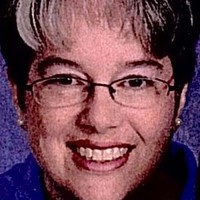 Janet Wojcik