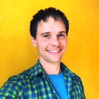 Christian Zimmer