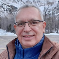 José Augusto Santana Azanha