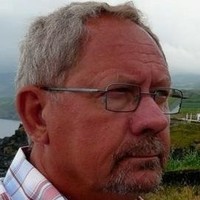 Frans Kuijpers