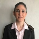 Silvina Hernandez