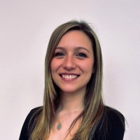 Roberta Villa