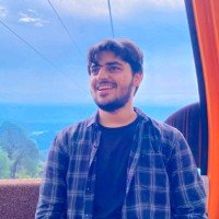 Nishant Singh