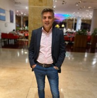 Leonardo Rosso