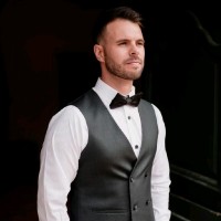 Rikus Kleinsmidt