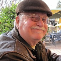 Pat. Allen