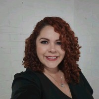 Pamela Rodríguez Soto