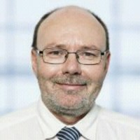 Flemming Kjær