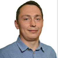 Tomasz Bajsarowicz