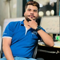 Ramzan Sheikh