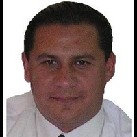 Jaime Perez