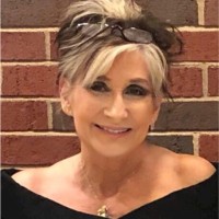 Lisa Picker