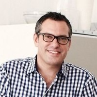 Marcus Schindler
