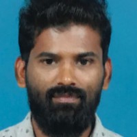 Hamza Kutty