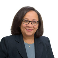 Kelly Anchrum