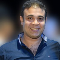 Sameh Taha