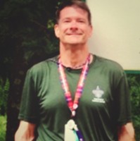 Tom Buckner