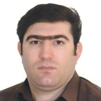 Iraj Norouzi