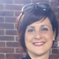 Danila Leocata