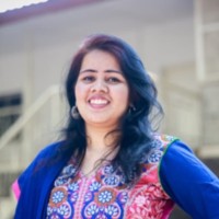 Madhura Adwant