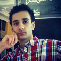 Reza Hatefi