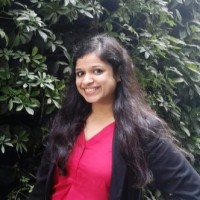 Saumya Goel