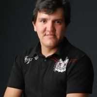 ariel suarez