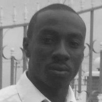 Baraza Kassim