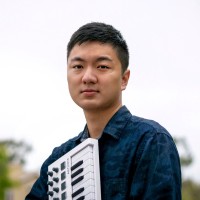 Terry Feng