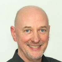 Flemming Petri