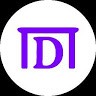 designr desk