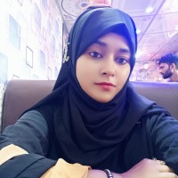 Khadiza Khatun