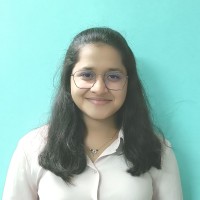 Shalaka Datar