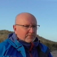 Nicolas Roberts