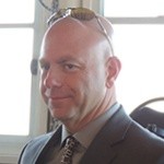 Doug Comingore