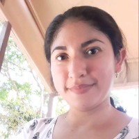 ROSA ESTHER PERALTA PEREZ