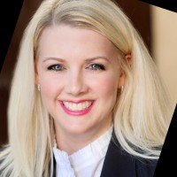 Carrie Vaughn