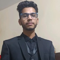 Vikash Gautam