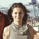 Adita González Martínez